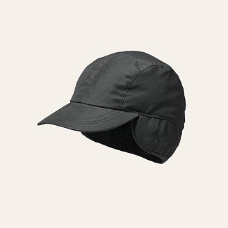 Men's Down Baseball Hat