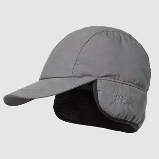 Eddie bauer mens winter hats on sale