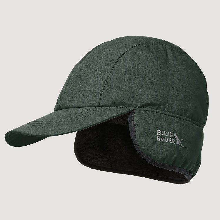 帽子 80s \"Eddie Bauer\" down roll cap eddie bauer down hat products for sale | eBay