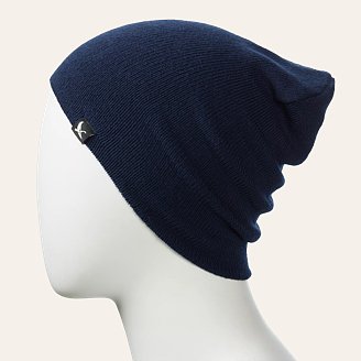 Eddie bauer wool hat online