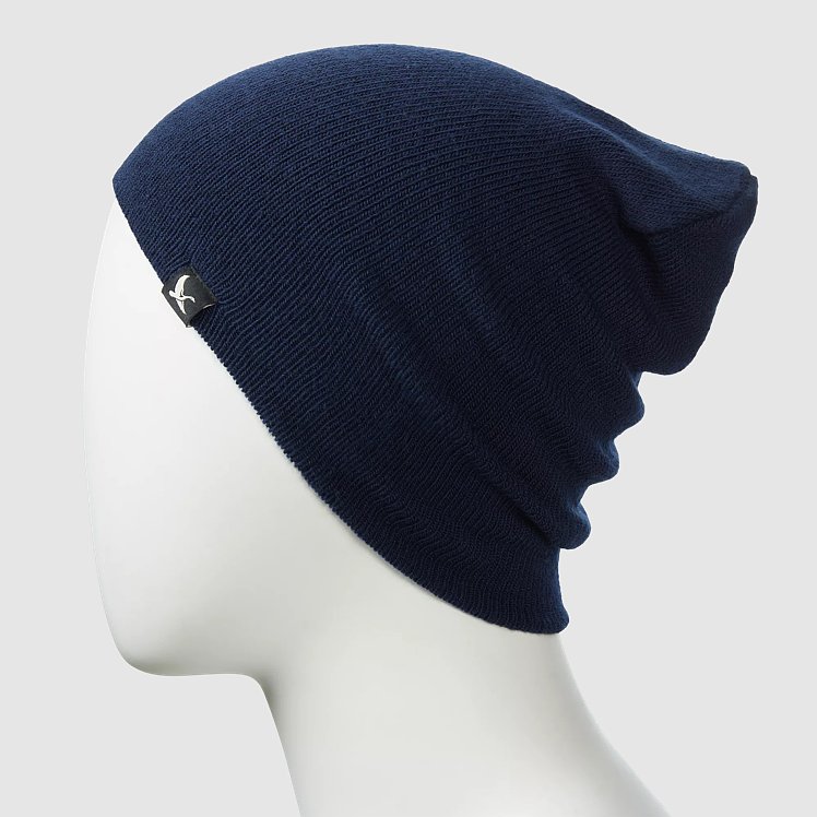 Haven Beanie Eddie Bauer