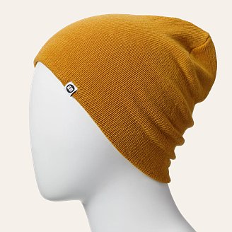 Haven Beanie