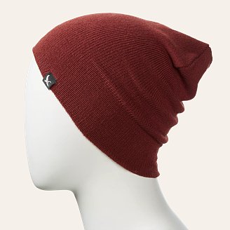 Haven Beanie