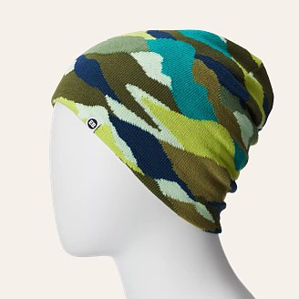 Adaptor Slouch Beanie