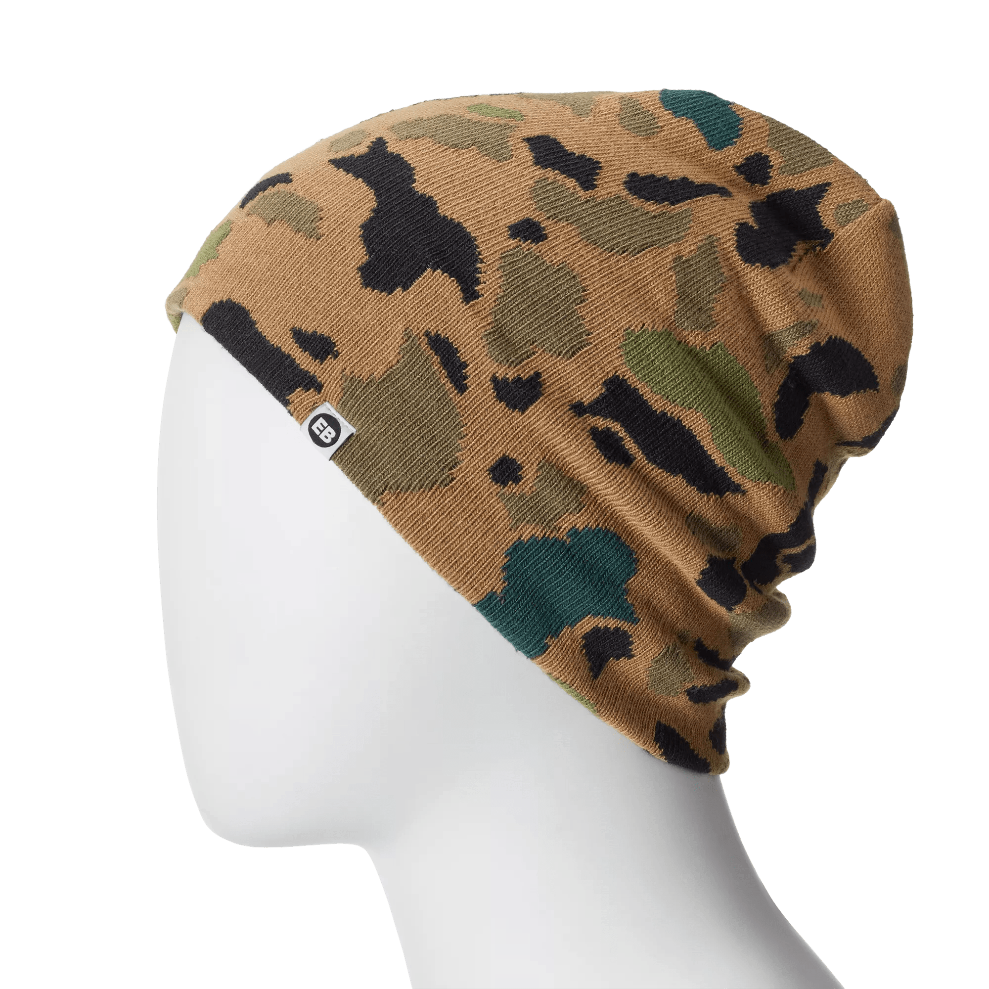 Adaptor Slouch Beanie