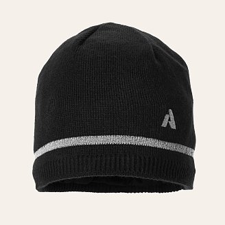 Mountain Ops Reflective Beanie