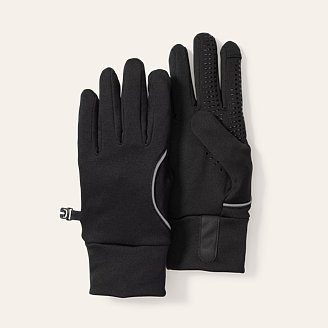 HUMAN MADE FLEECE GLOVES – HUMAN MADE Inc.