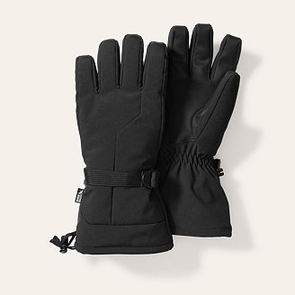 Men's Powder Search Pro Insulated Waterproof Ski Bib | Eddie Men's Powder Search Pro Insulated Waterproof Ski Bib | Eddie