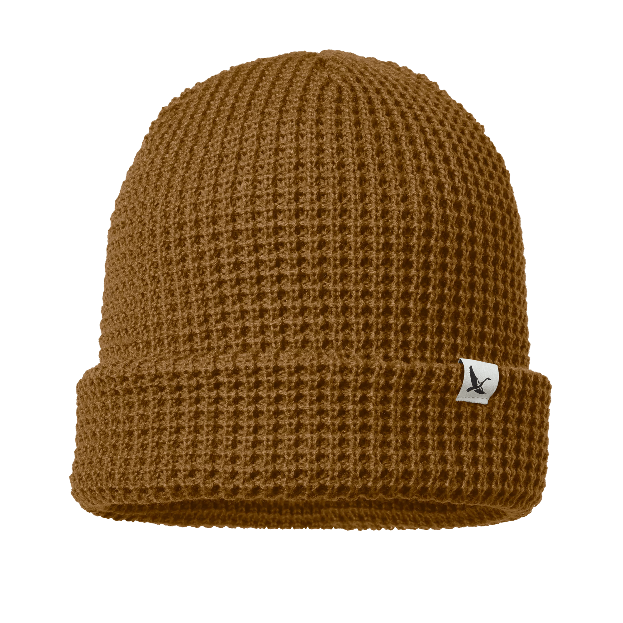 Adventure Waffle Beanie