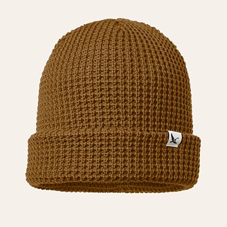 Adventure Waffle Beanie