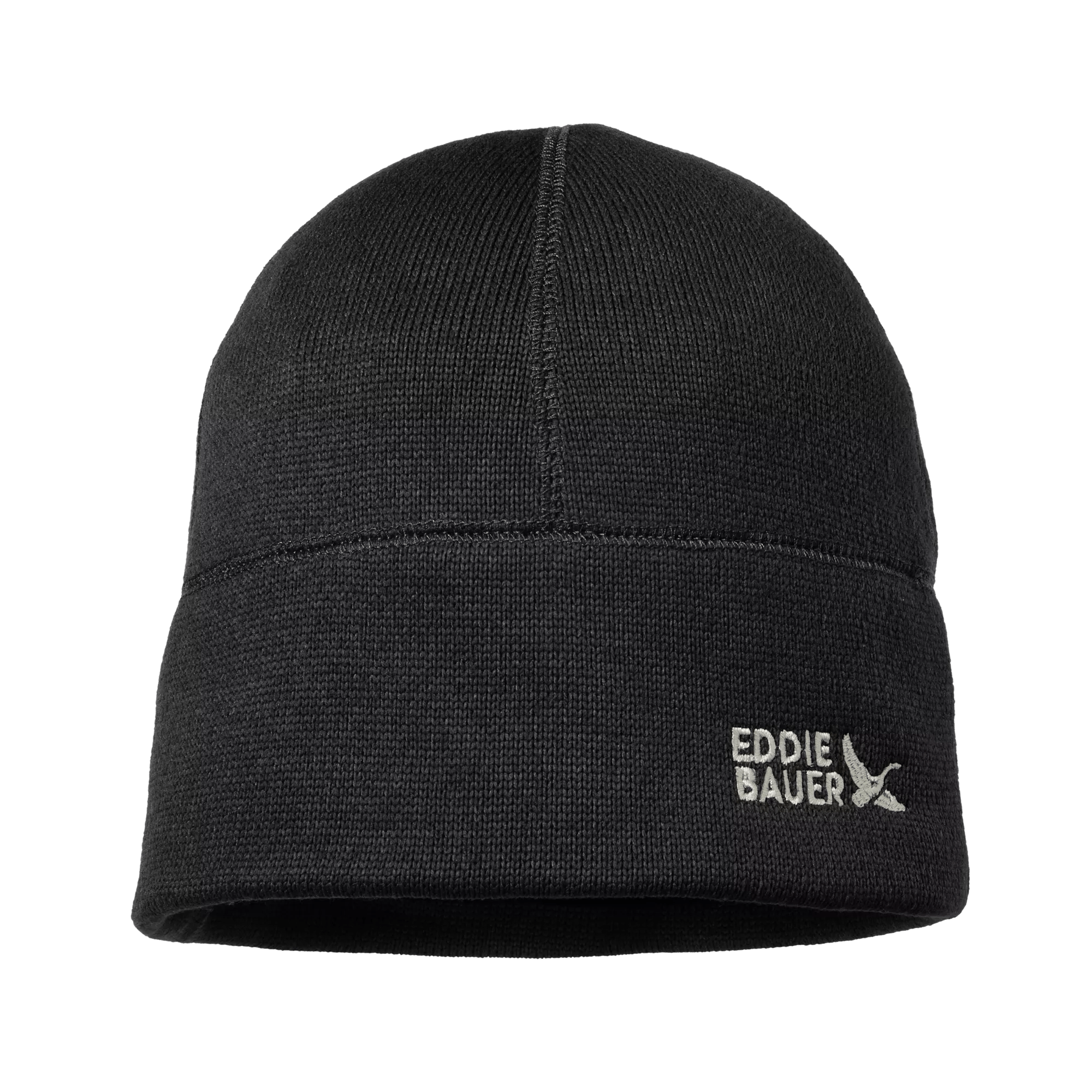 Radiator Fleece Beanie