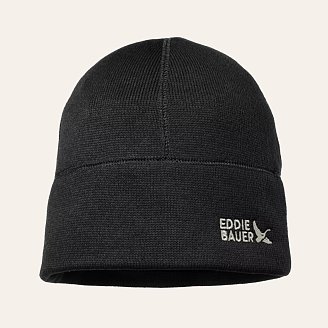 Men's Radiator Fleece Beanie