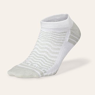 Adventure COOLMAX Lightweight Low Socks - 2 Pack