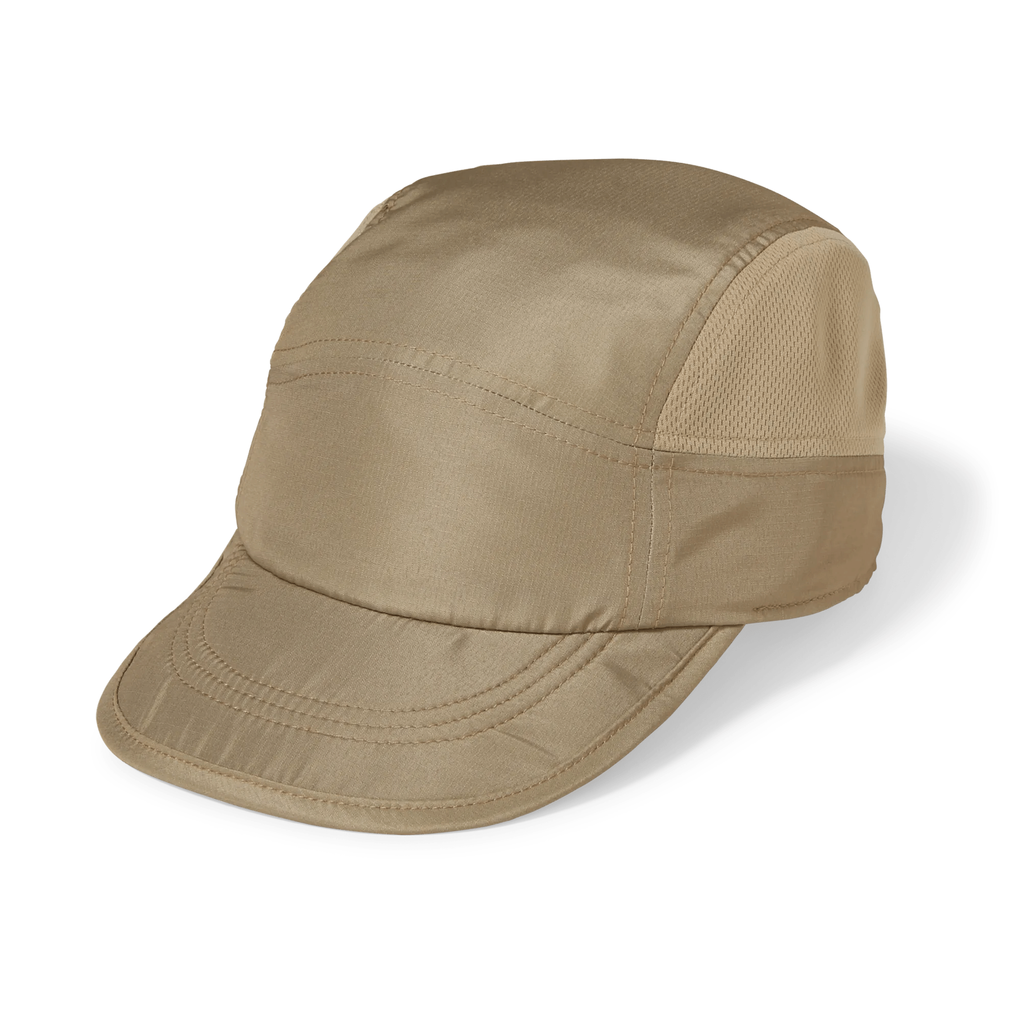 Exploration Stow &Go Cap