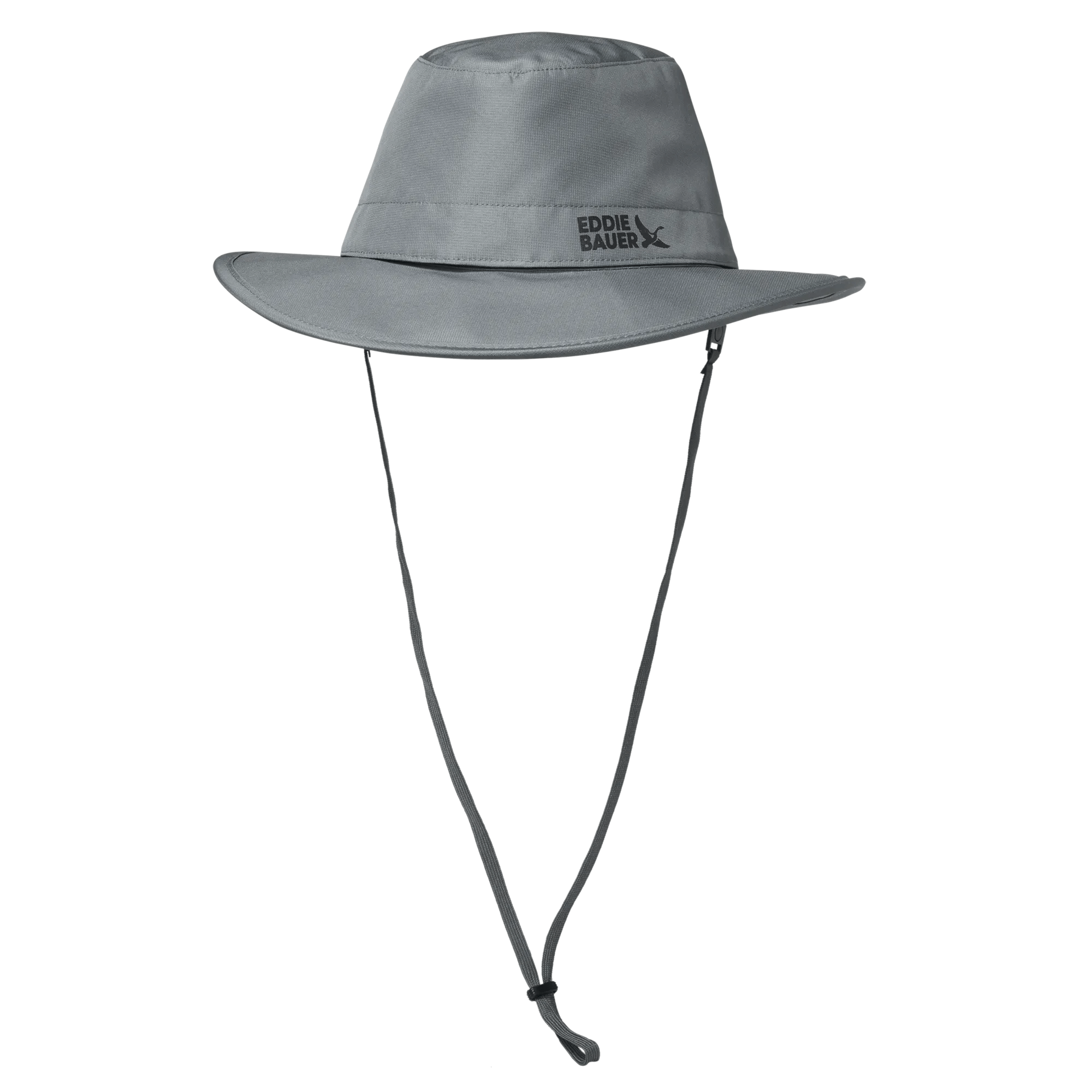 Exploration Boonie Hat