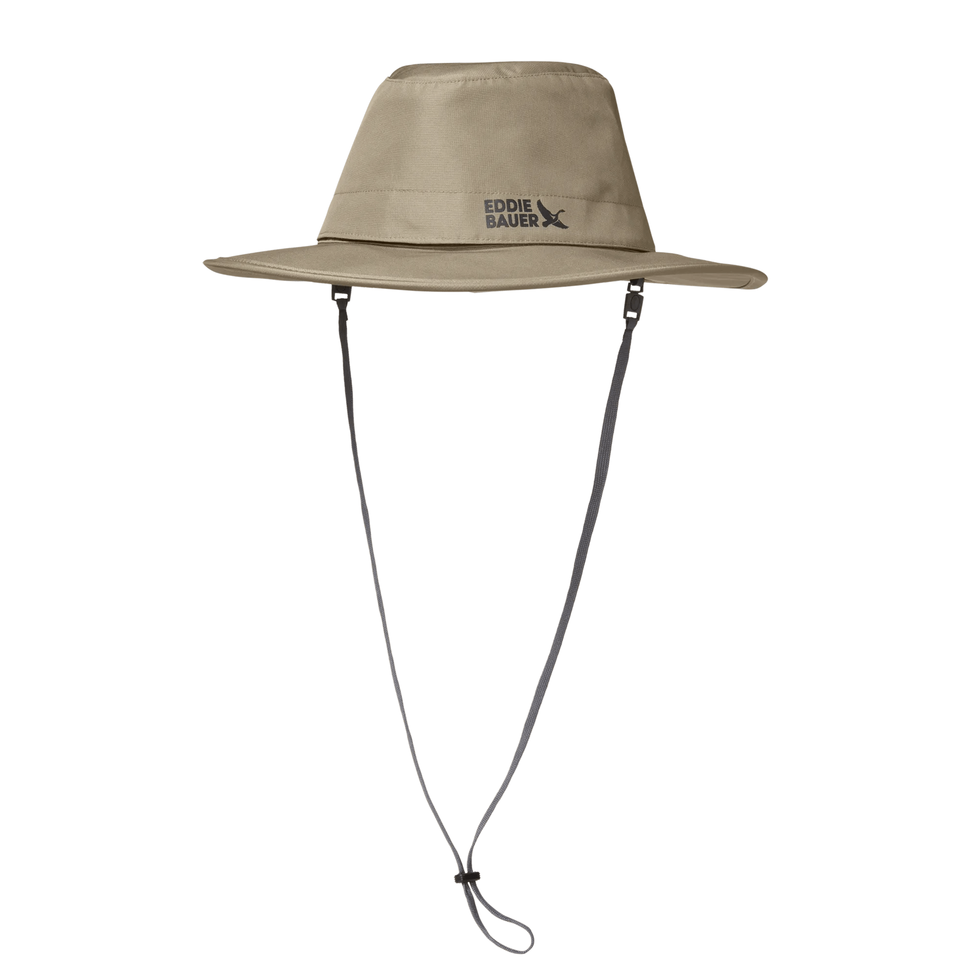 Exploration Boonie Hat
