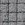 Slate