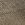 Bark