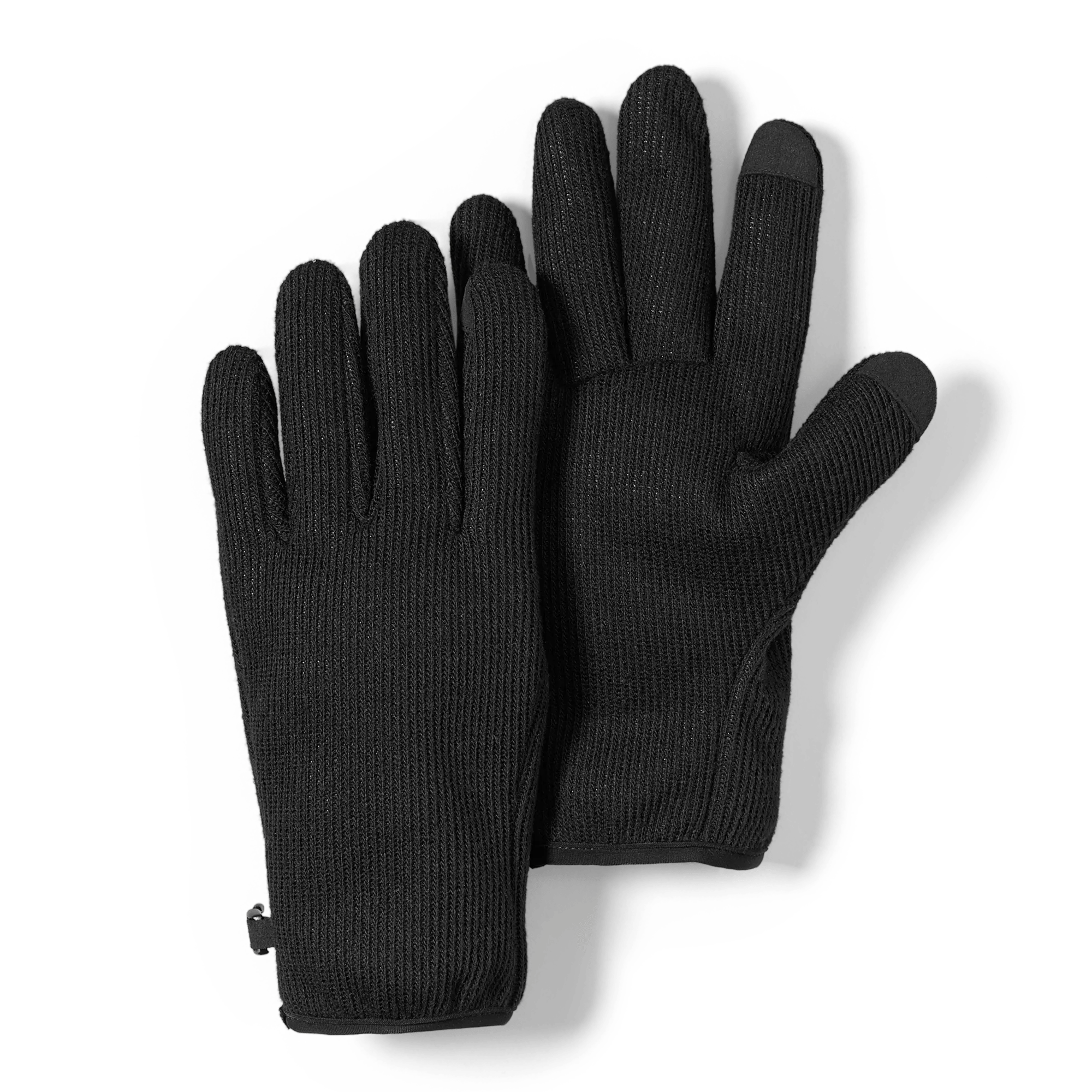 Windcutter® Fleece Touchscreen Gloves