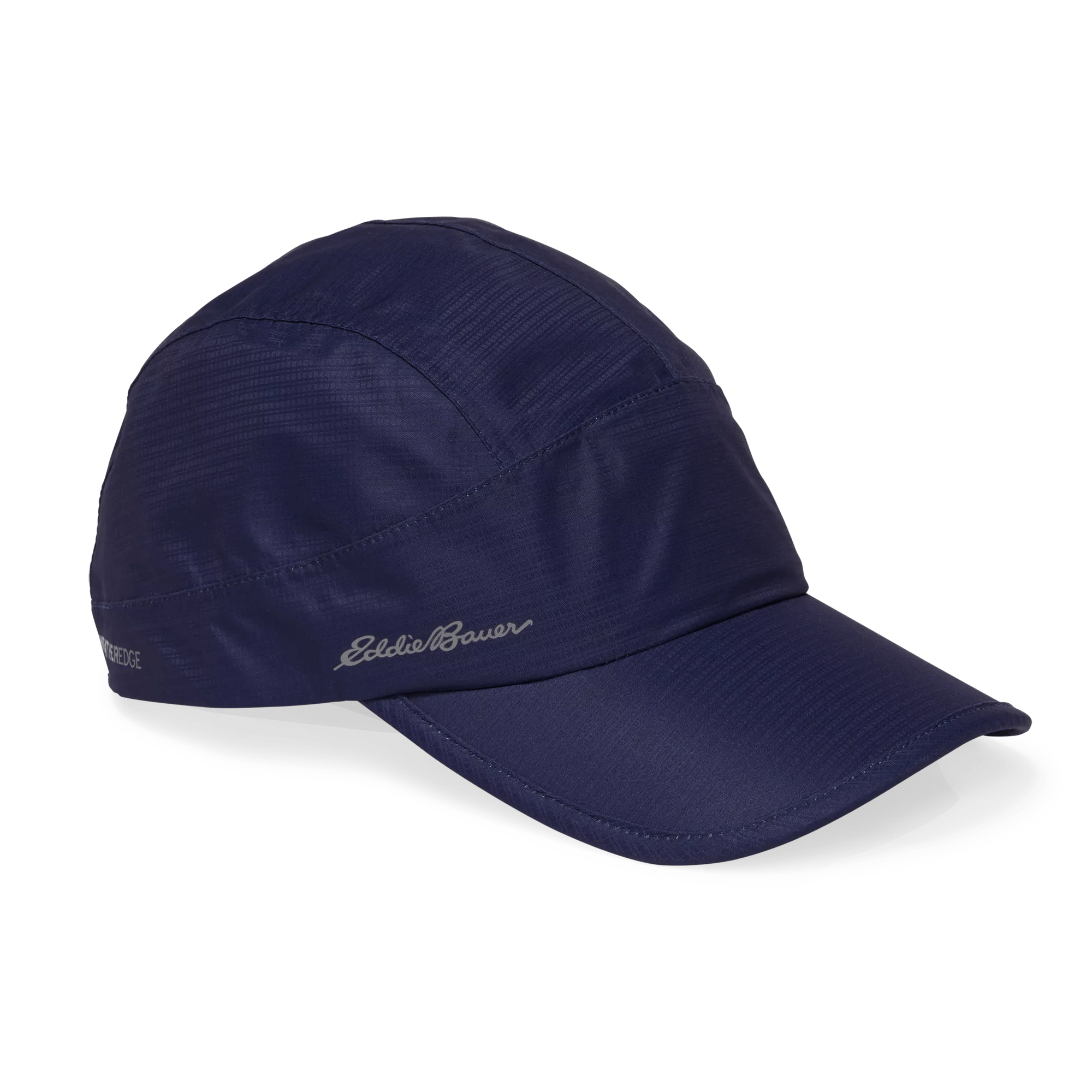 Storm Waterproof Baseball Cap