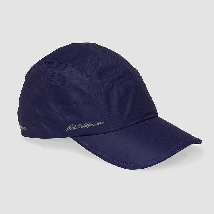 Storm Waterproof Baseball Cap | Eddie Bauer