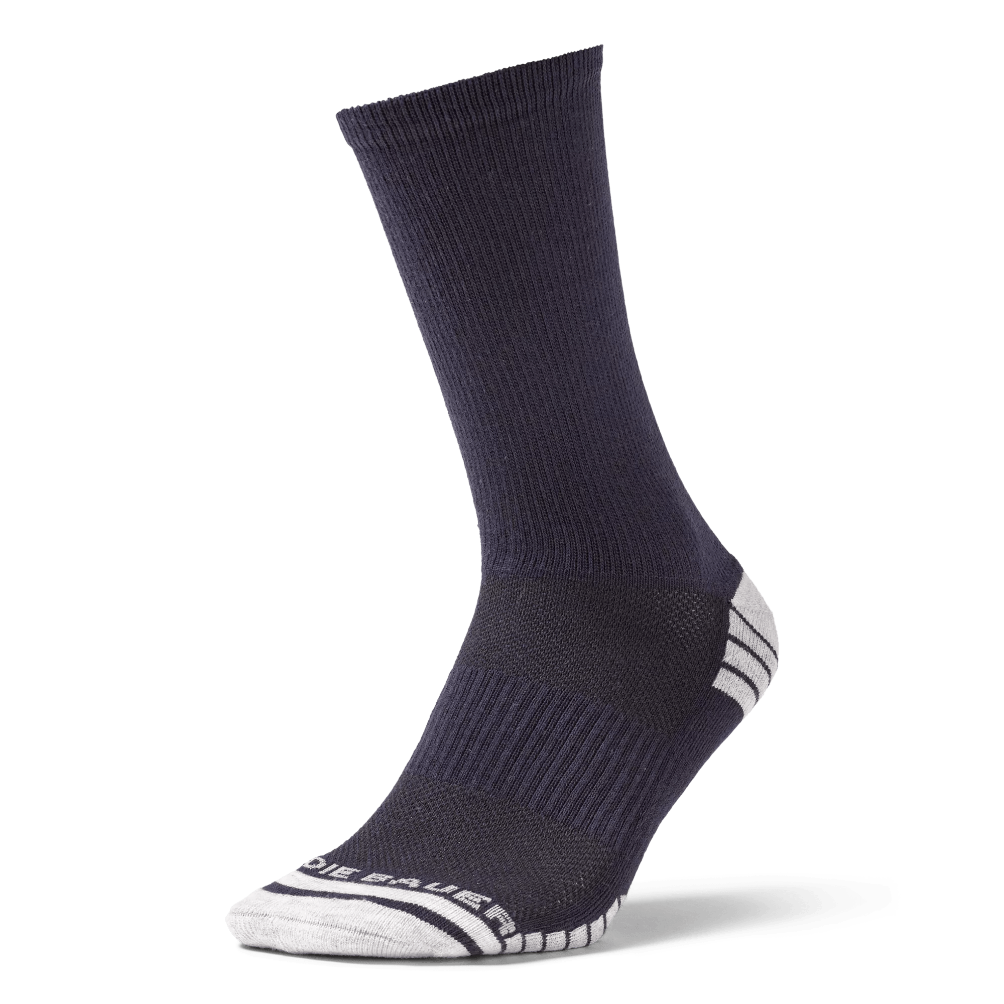 Active Pro COOLMAX® Crew Socks