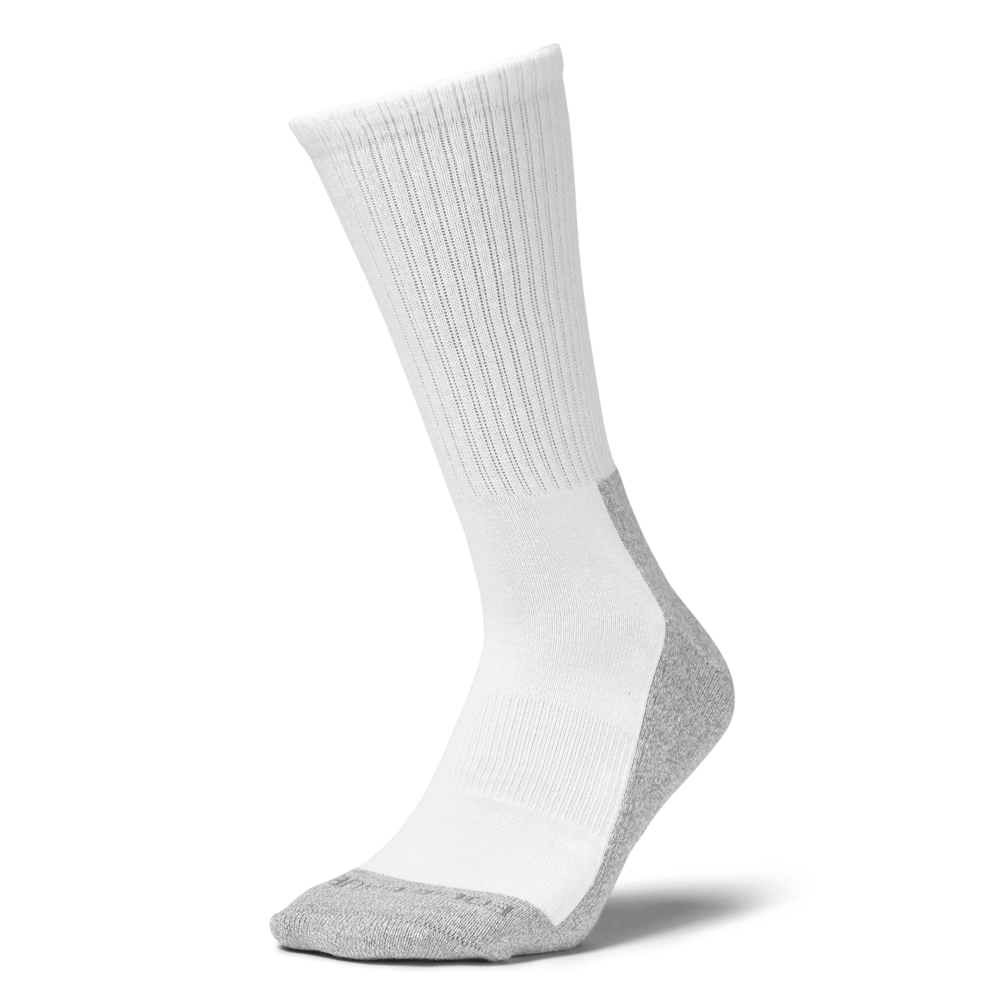 Trail COOLMAX® Crew Socks