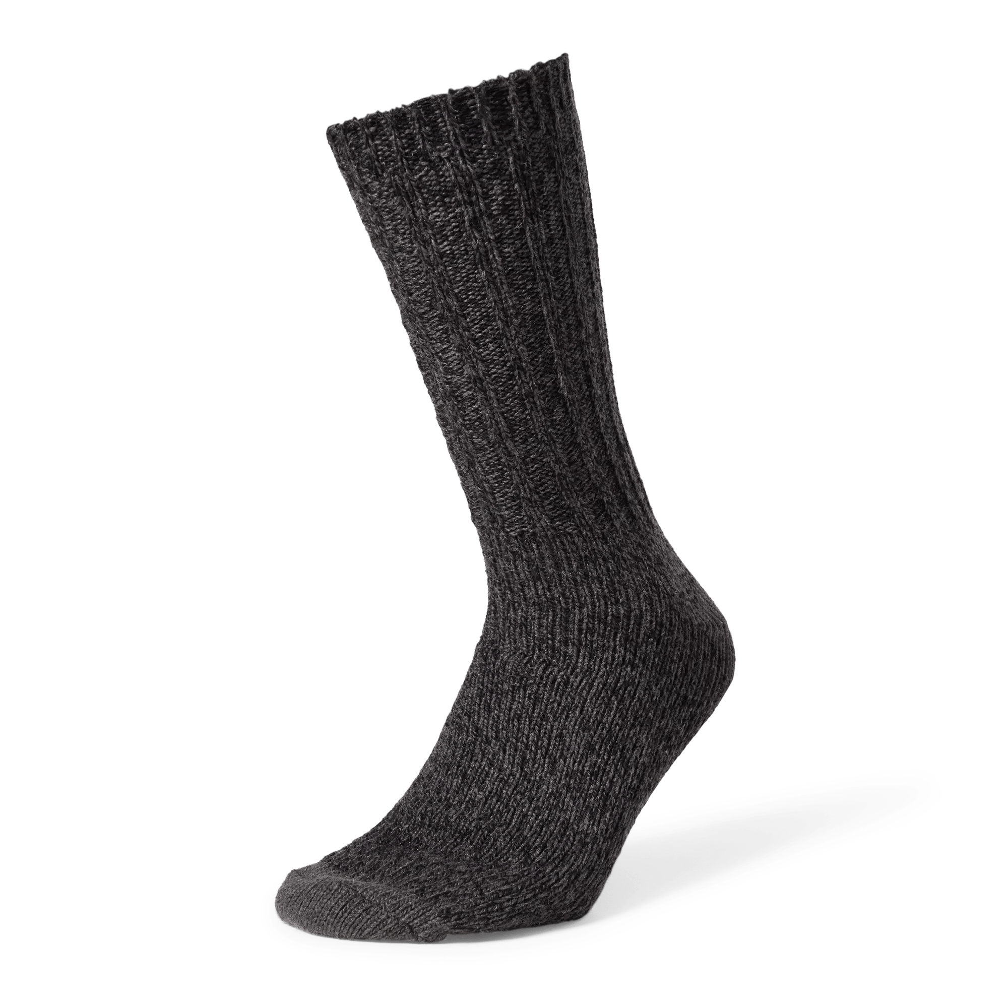Ragg Boot Socks