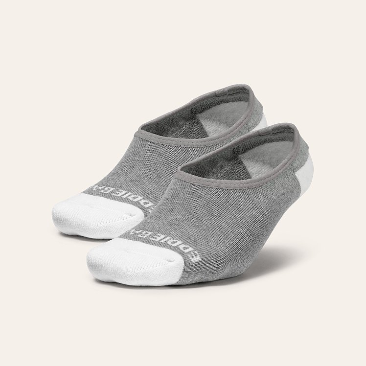 Eddie bauer no show socks hot sale