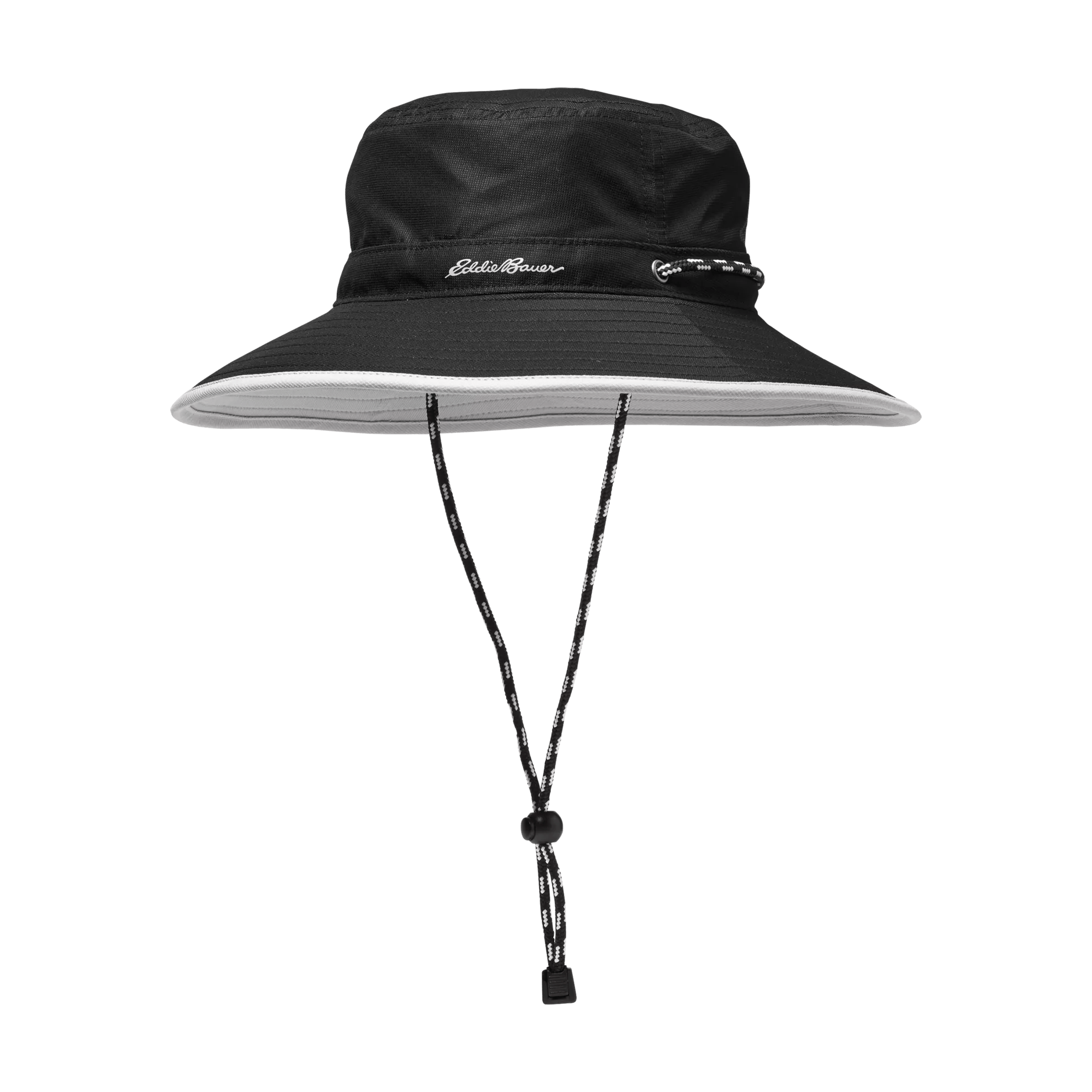 Exploration UPF Wide Brim Hat