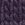 Aubergine