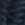 Dusted Indigo