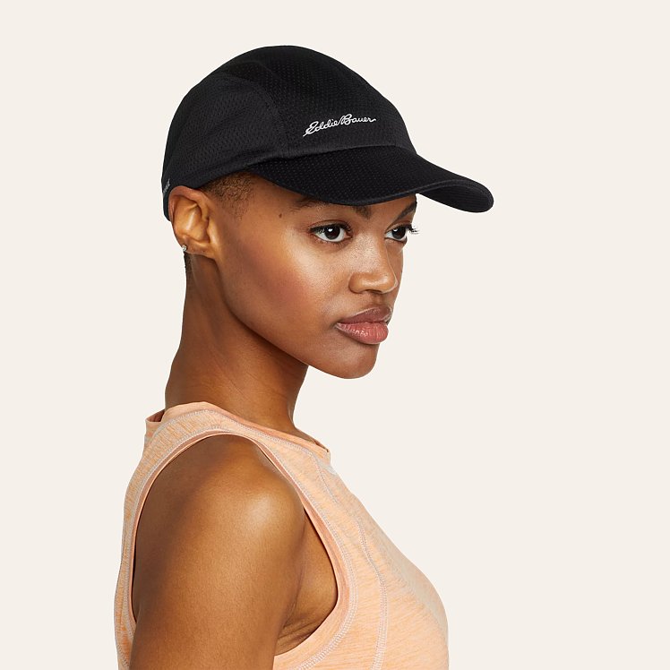 Eddie bauer women's hats clearance