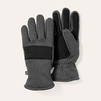 Image of Women's Radiator Fleece Gloves