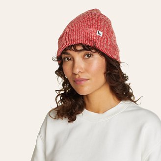 Women's Shasta Beanie