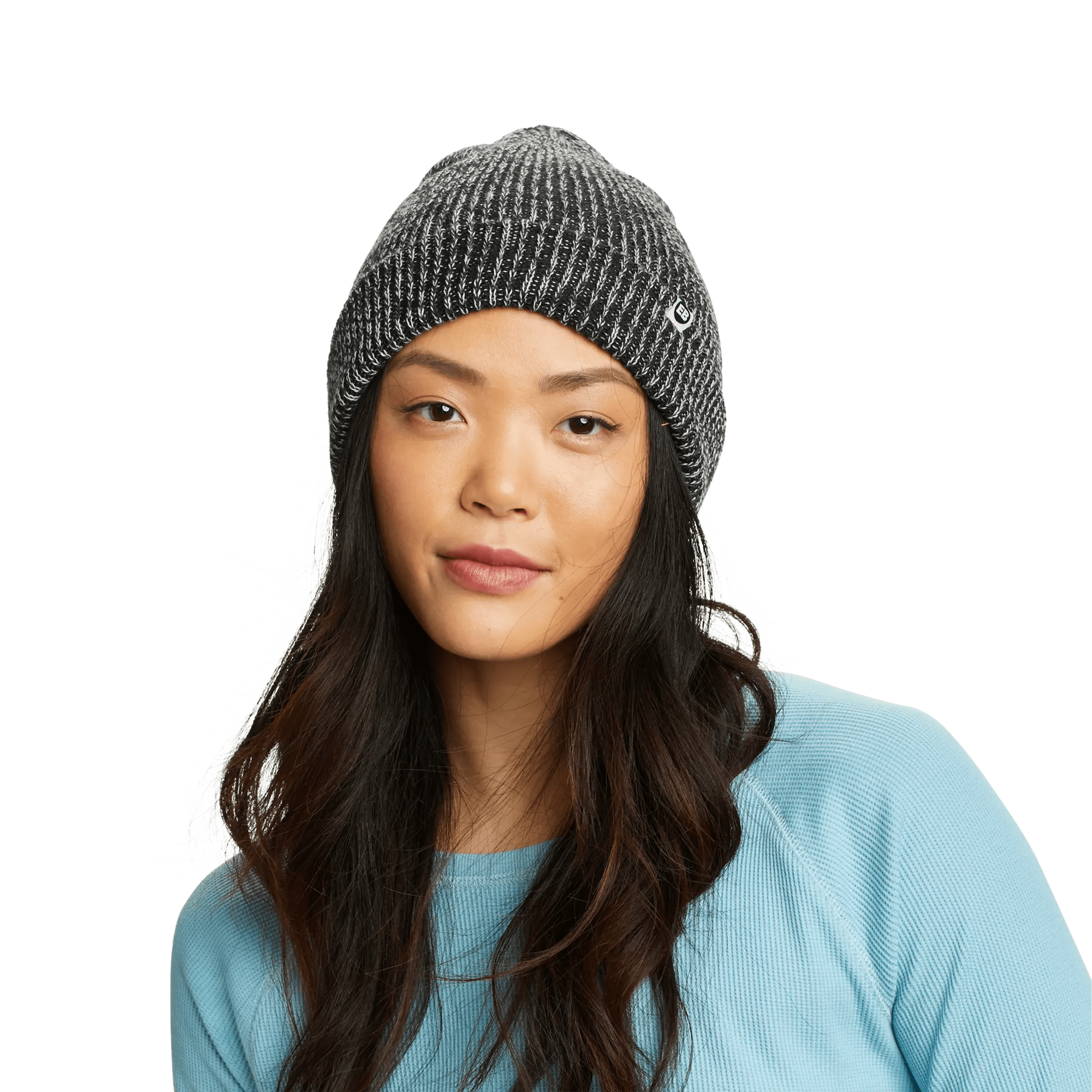 Shasta Beanie