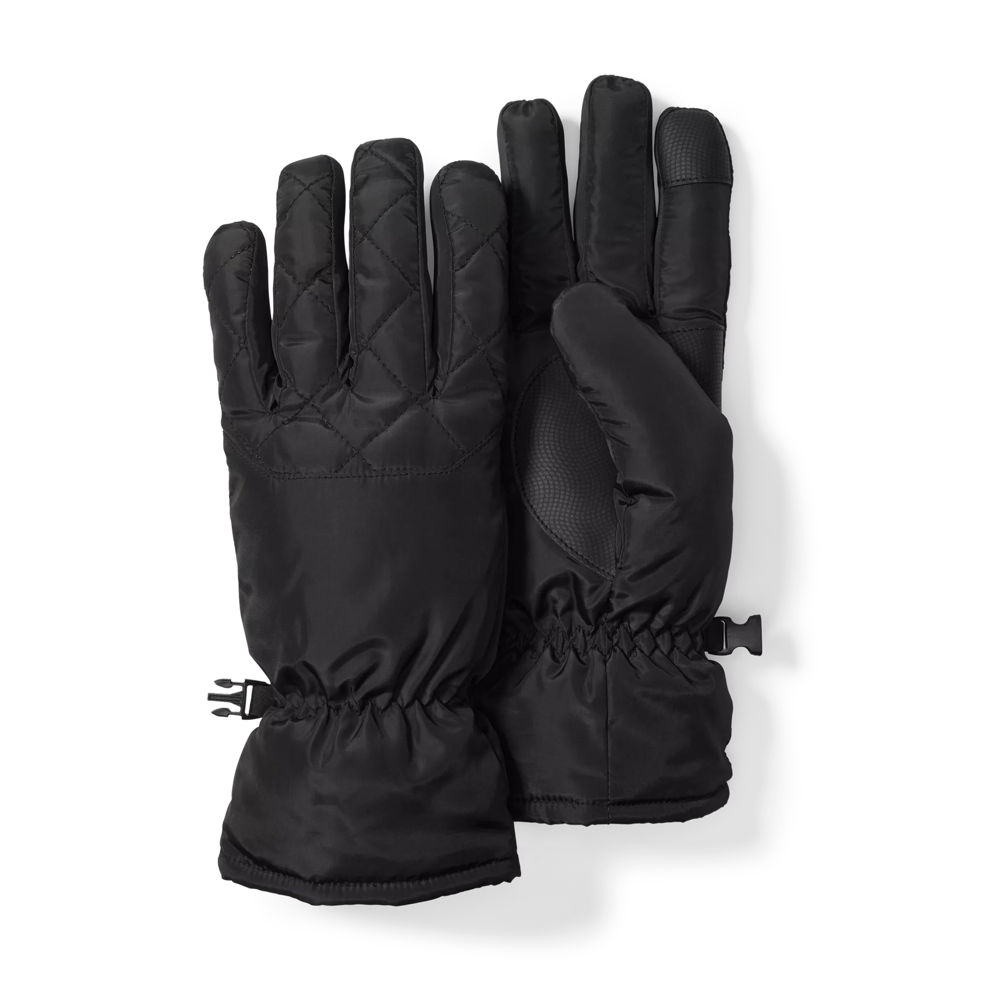 Lodgeside Gloves