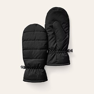 Women's CirrusLite Mittens