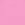 Deep Pink