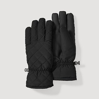 Image of Women's Roxhill Down Gloves