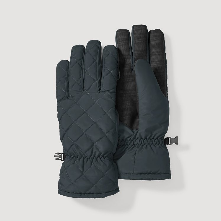 Women's Roxhill Down Gloves