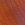 Ochre