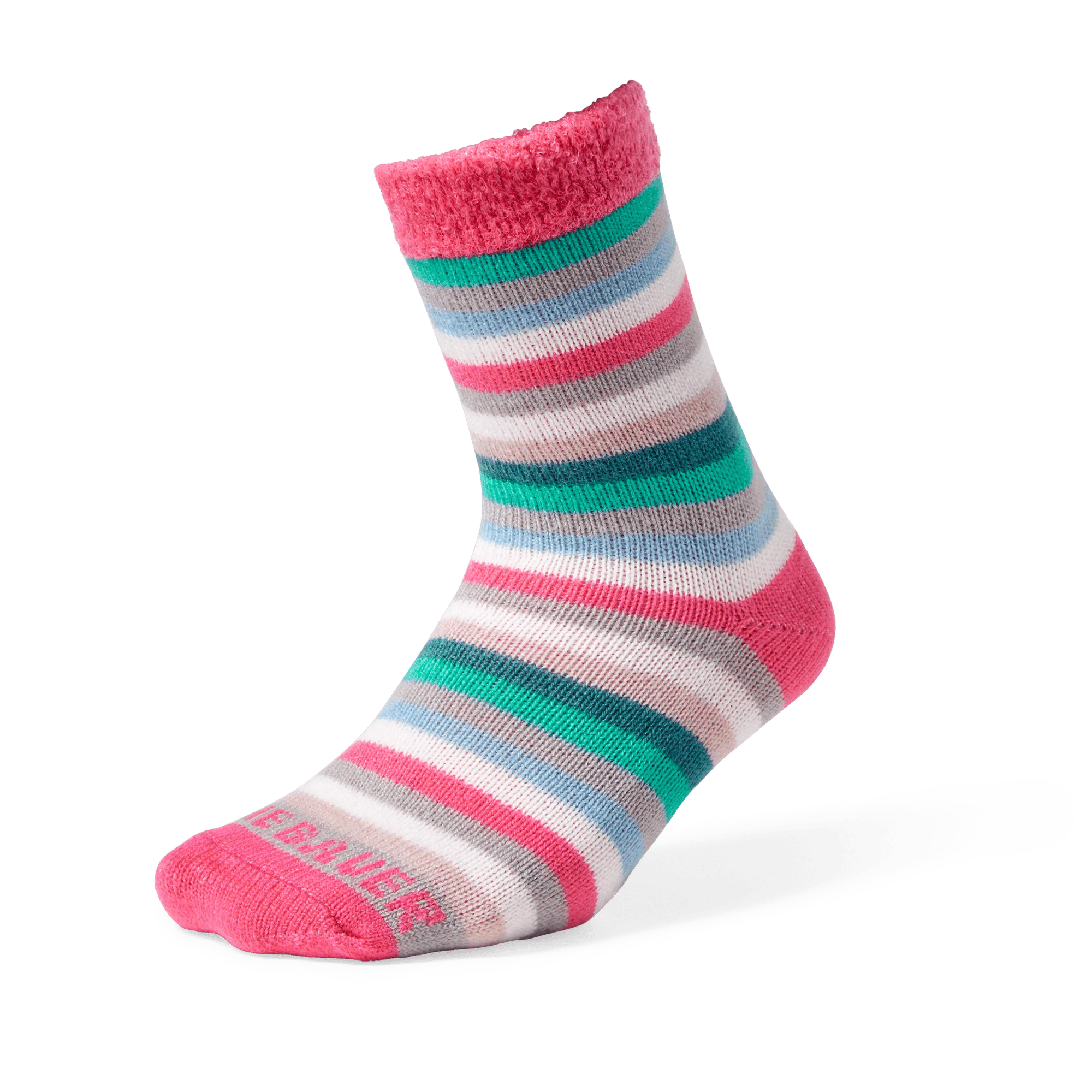 Firelight Lounge Socks