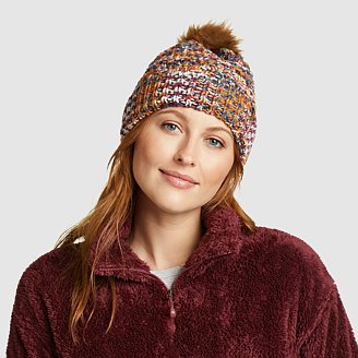 Eddie bauer winter hats online