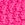 Bright Pink