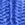 Bluebell