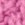 Deep Pink