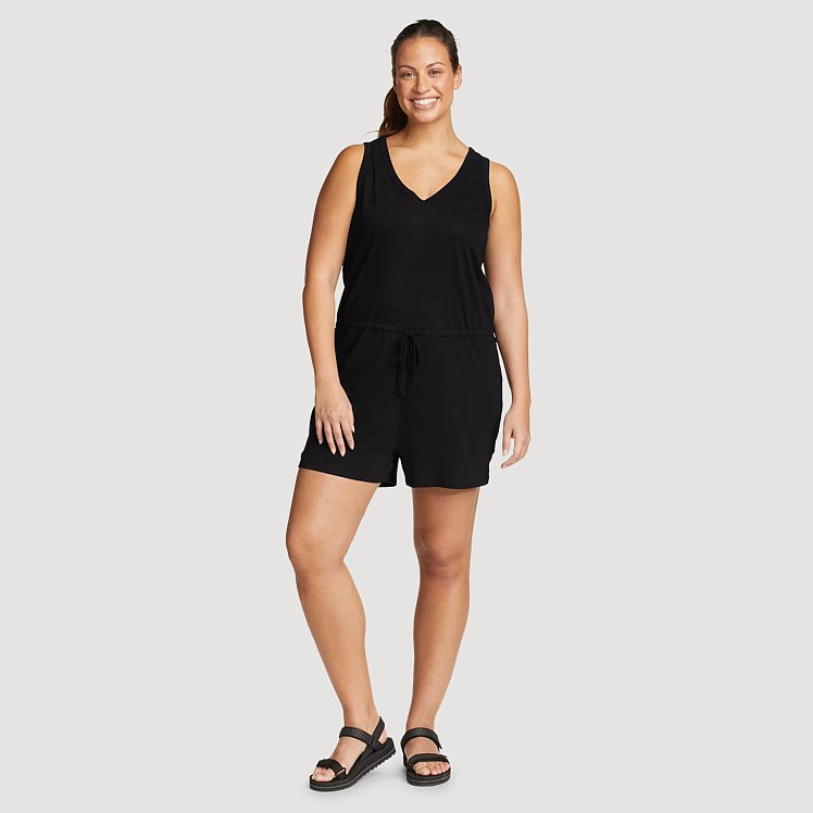 ロンパース・カバーオール Sleeveless Rompers (Insect) 60 ロンパース・カバーオール Sleeveless Rompers (Insect) 60