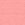 Pink Grapefruit