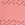 Desert Pink